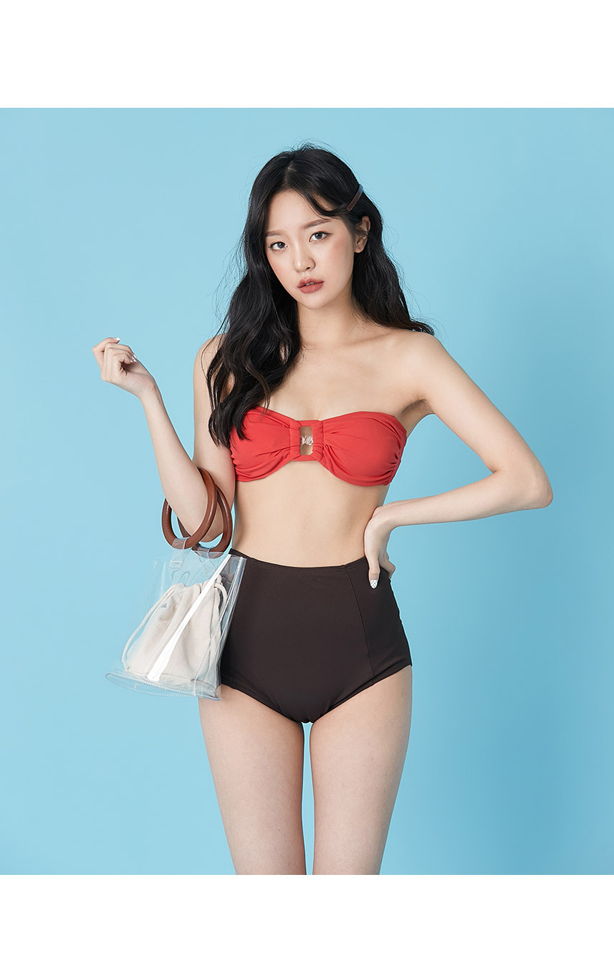 
동양 미녀
