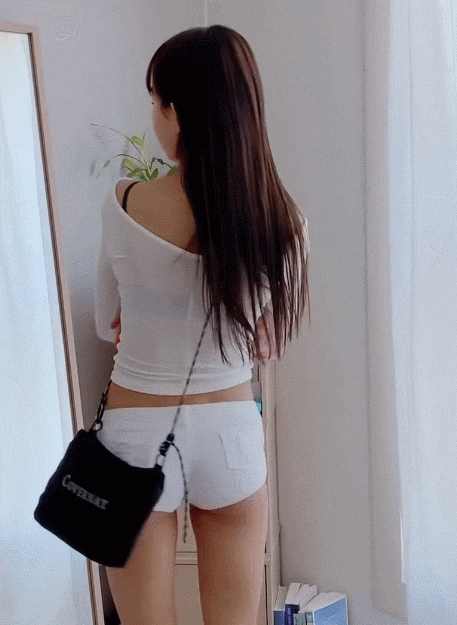 
표은지
