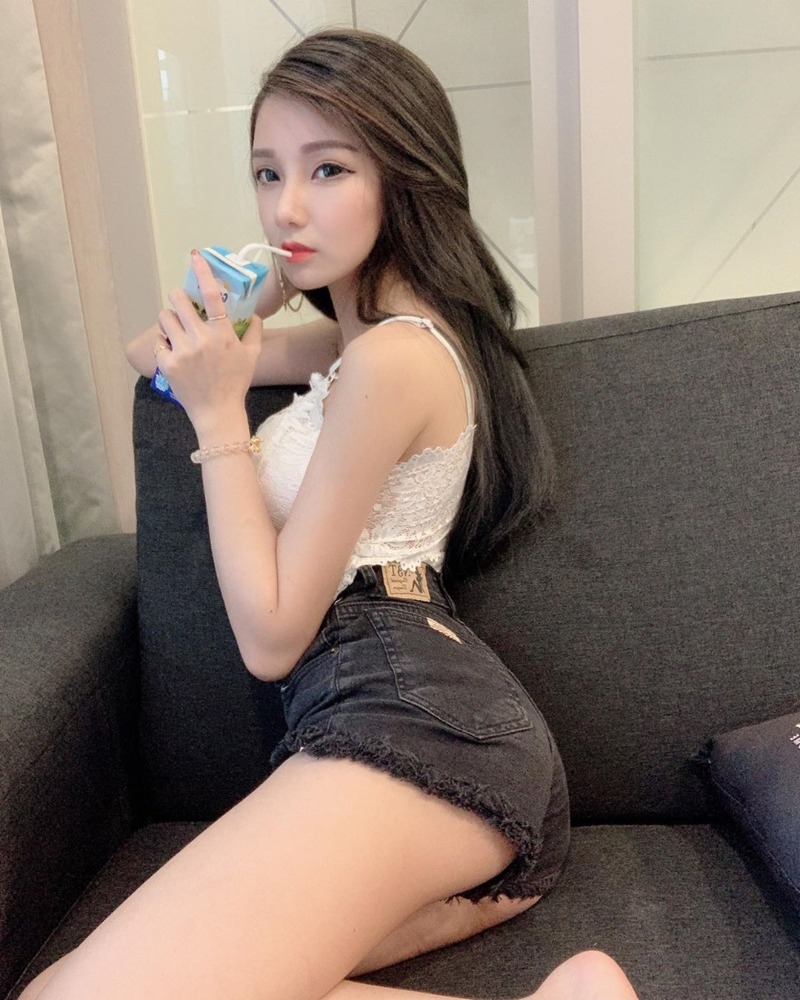 
모르는 동양걸2
