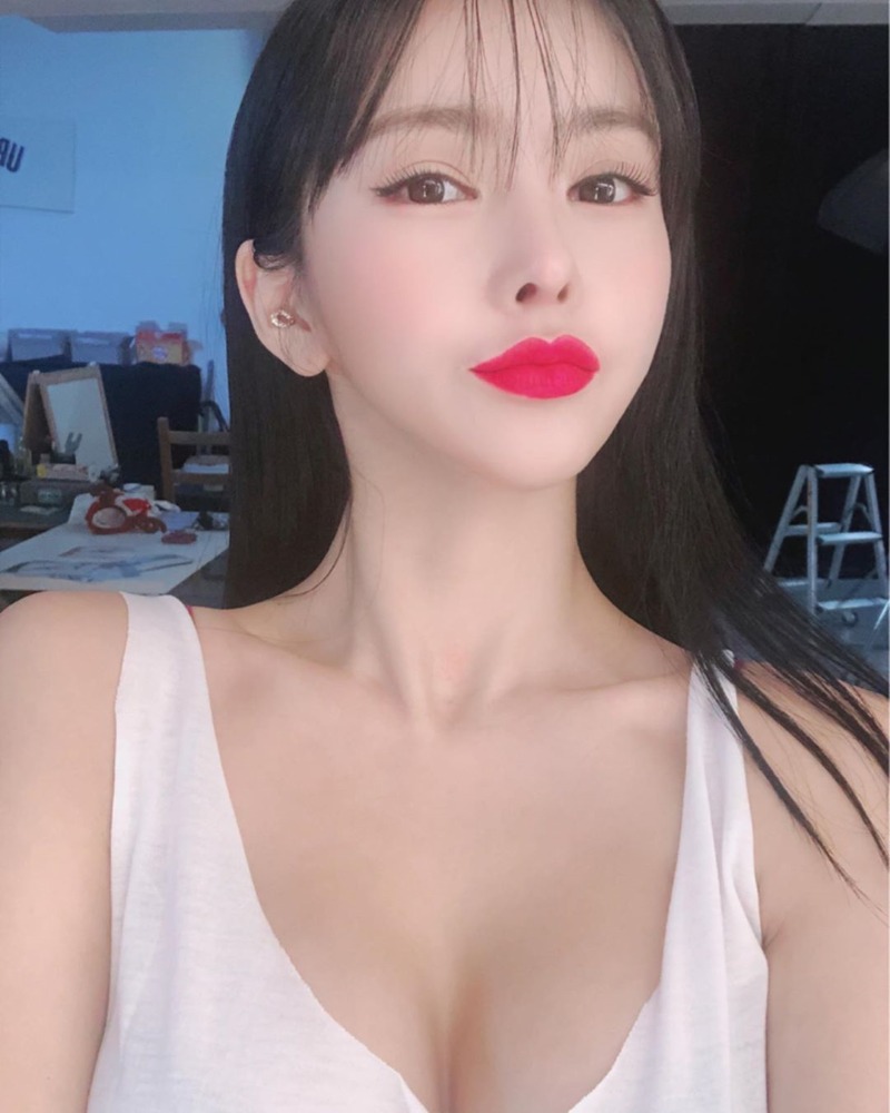 
이쁜이 2
