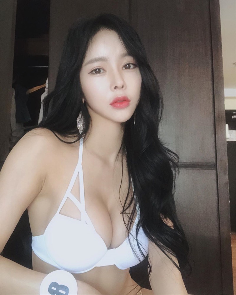 
이쁜이 2
