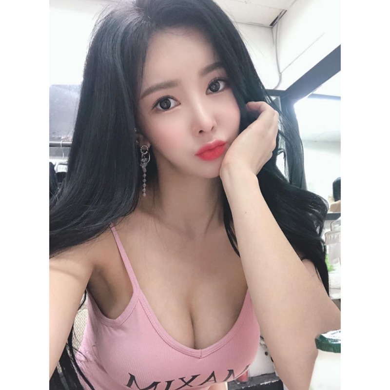 
이쁜이 2
