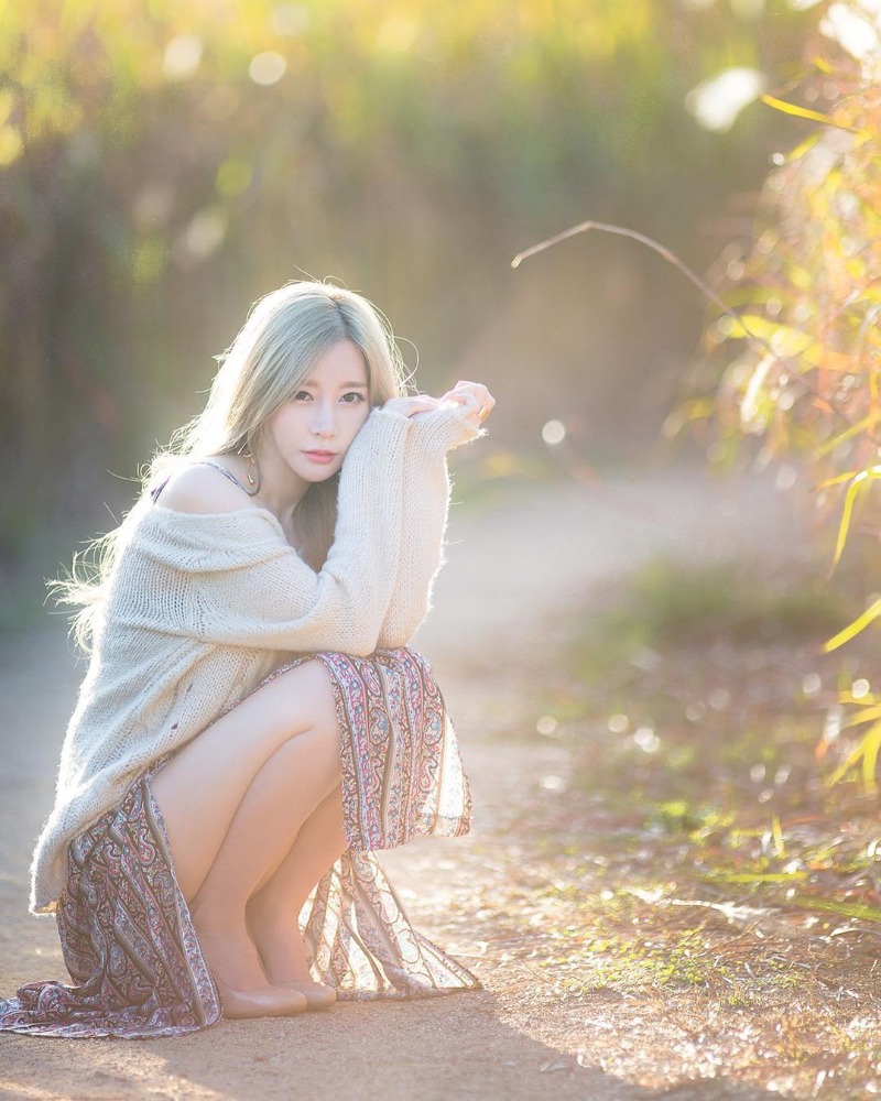 
이쁜이1
