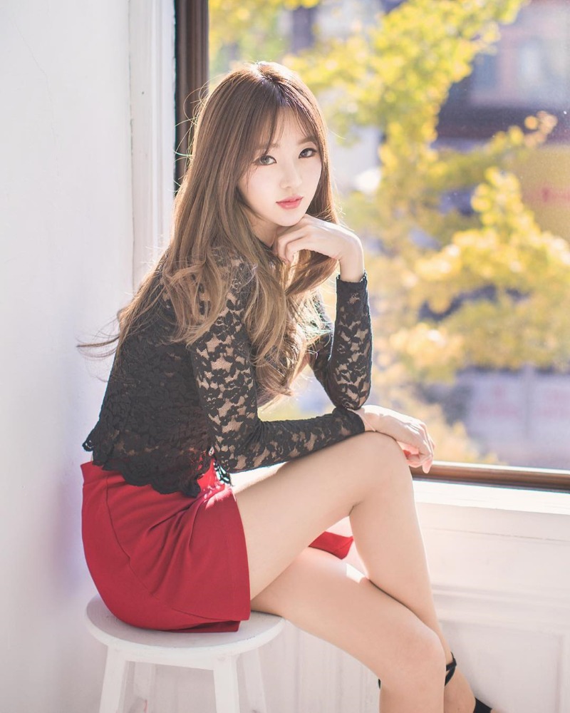 
이쁜이1
