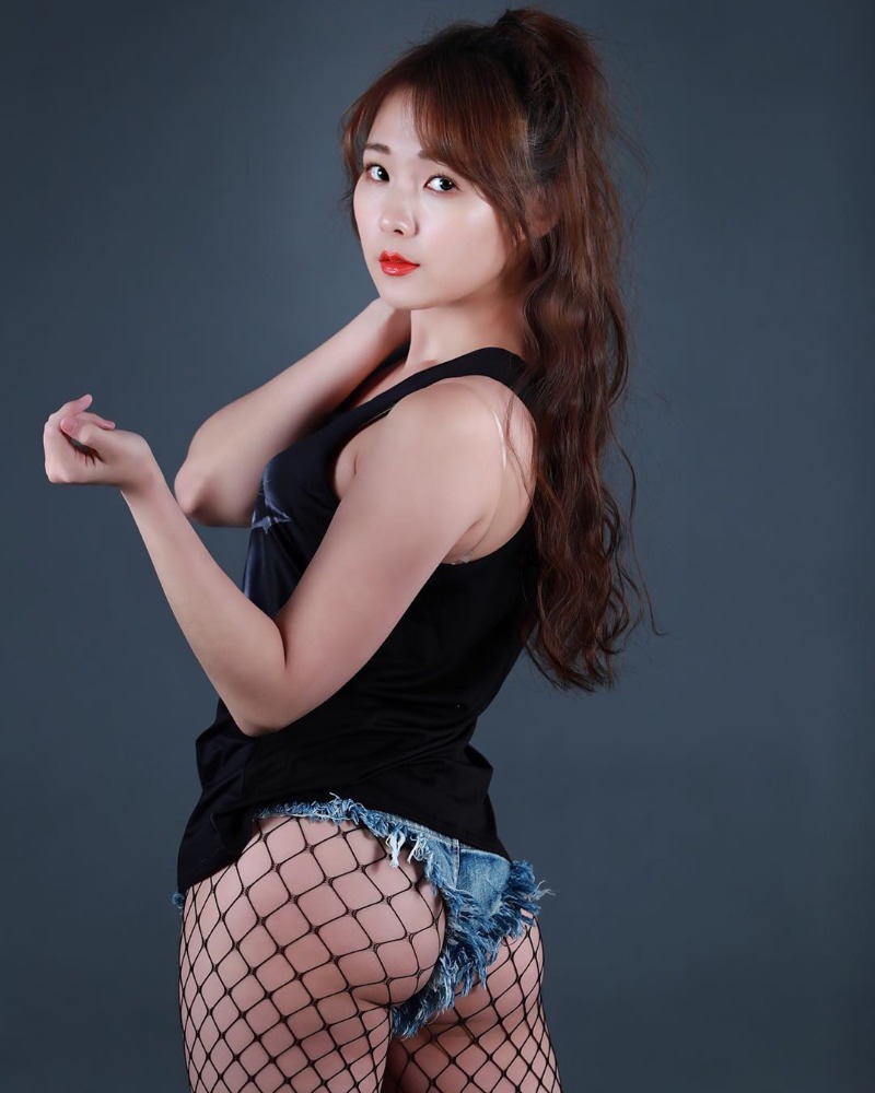 
이쁜이1
