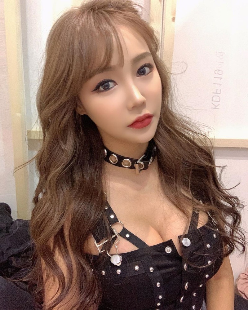 
이쁜이1
