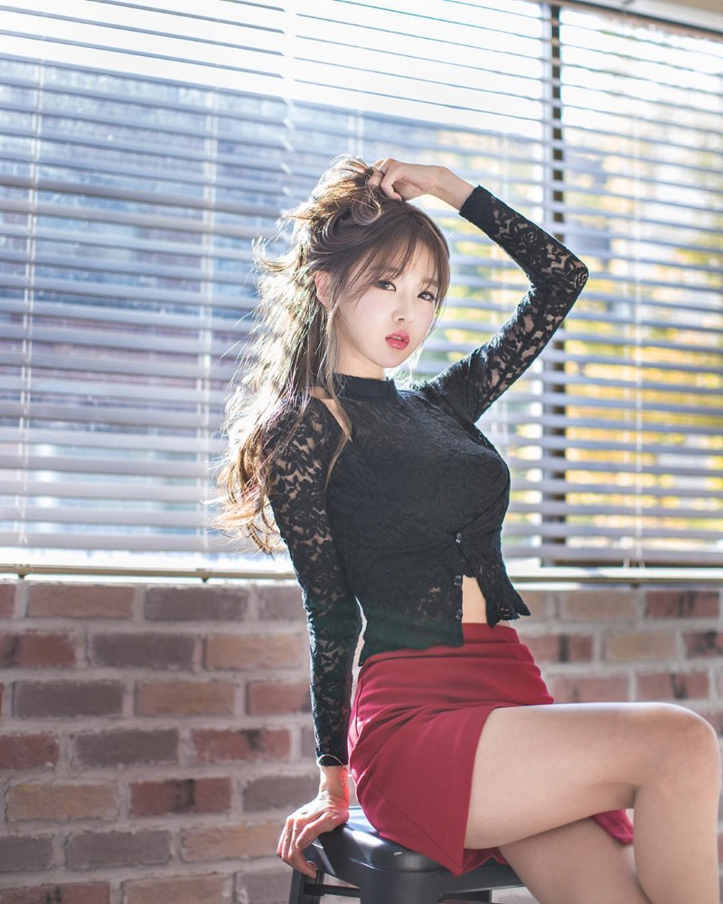 
좋아요2
