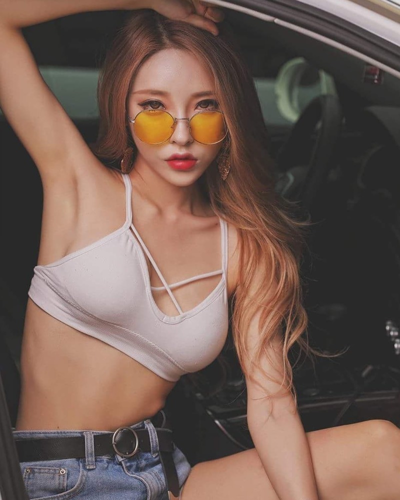 
좋아요2
