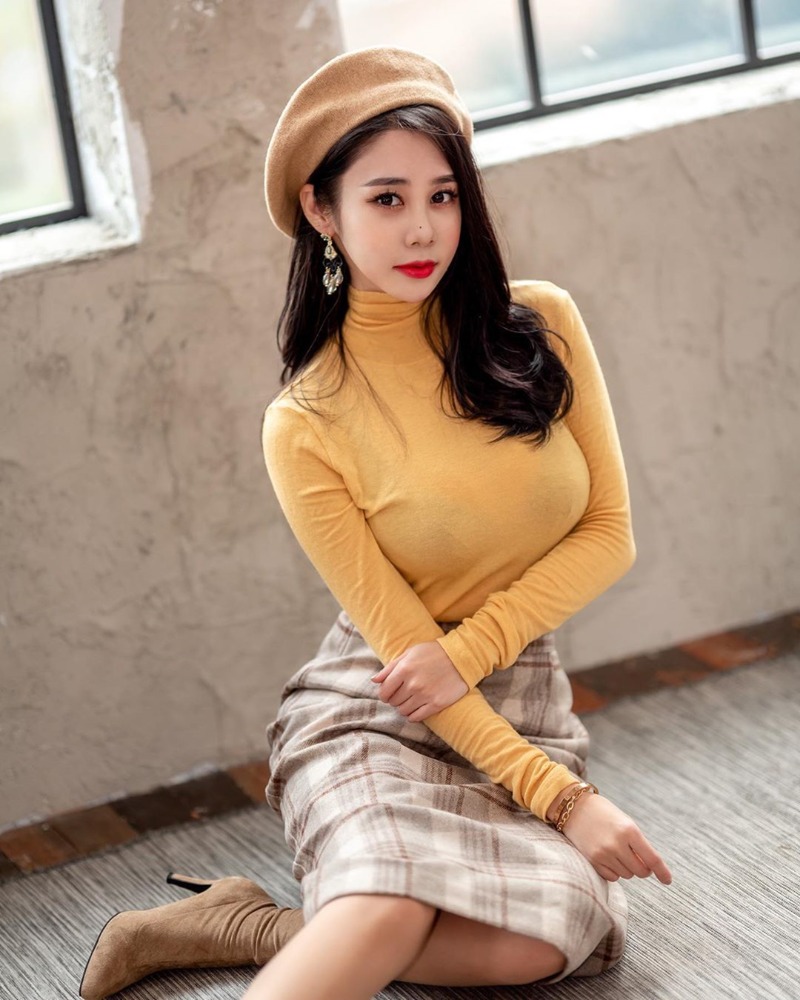 
좋아요2
