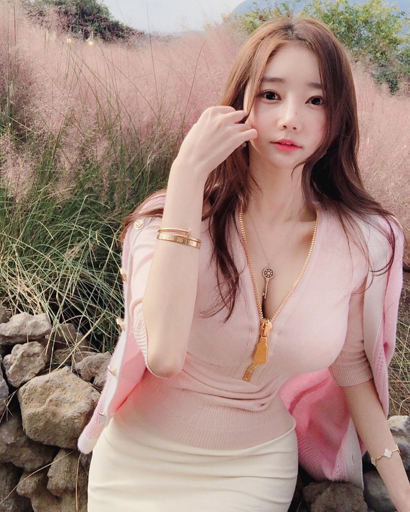 
좋아요

