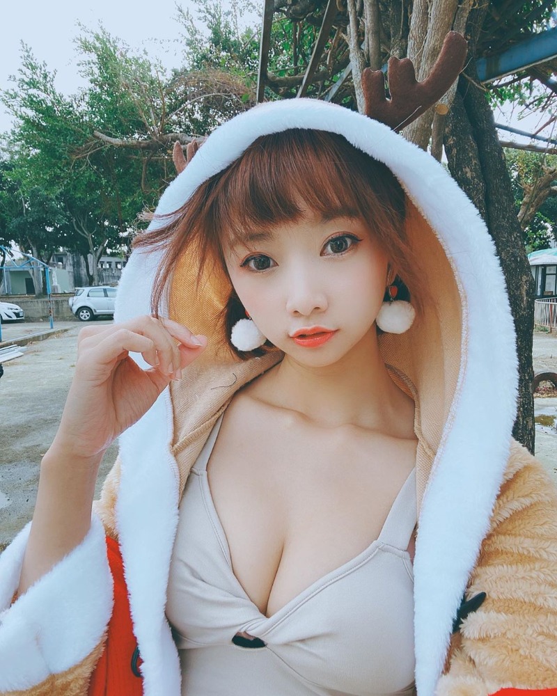 
지나치는 걸...
