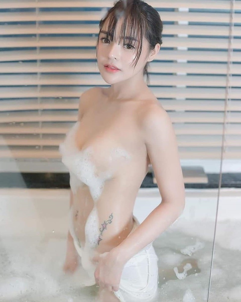 
불금2
