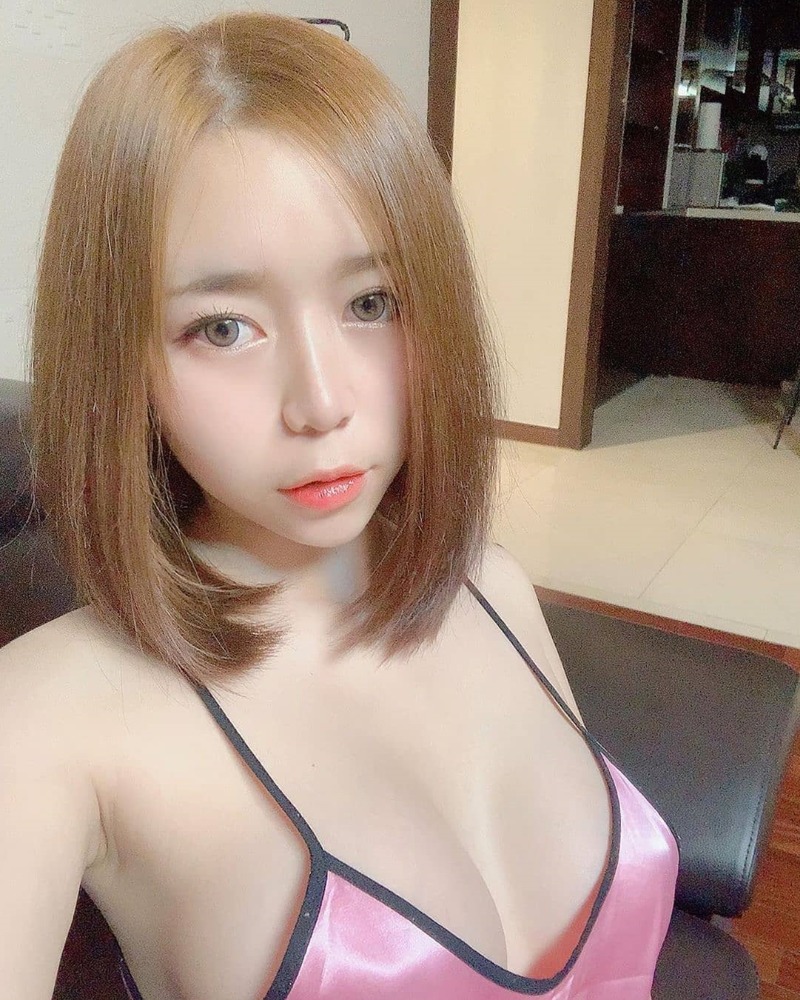 
불금2
