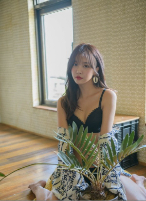 
황유진
