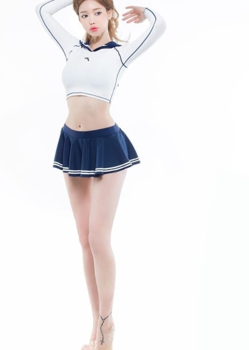 
잡동사니들
