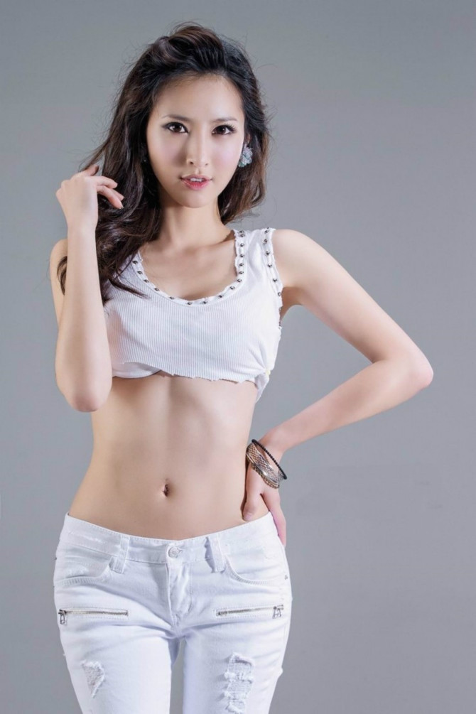 
피팅모델3
