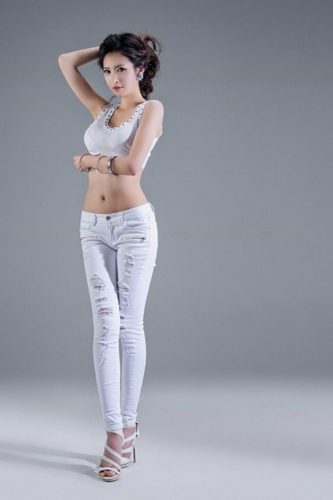
피팅모델3
