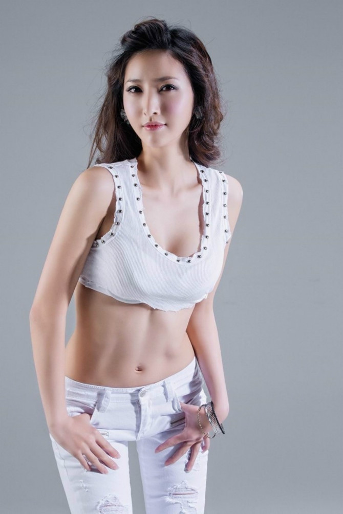 
피팅모델3
