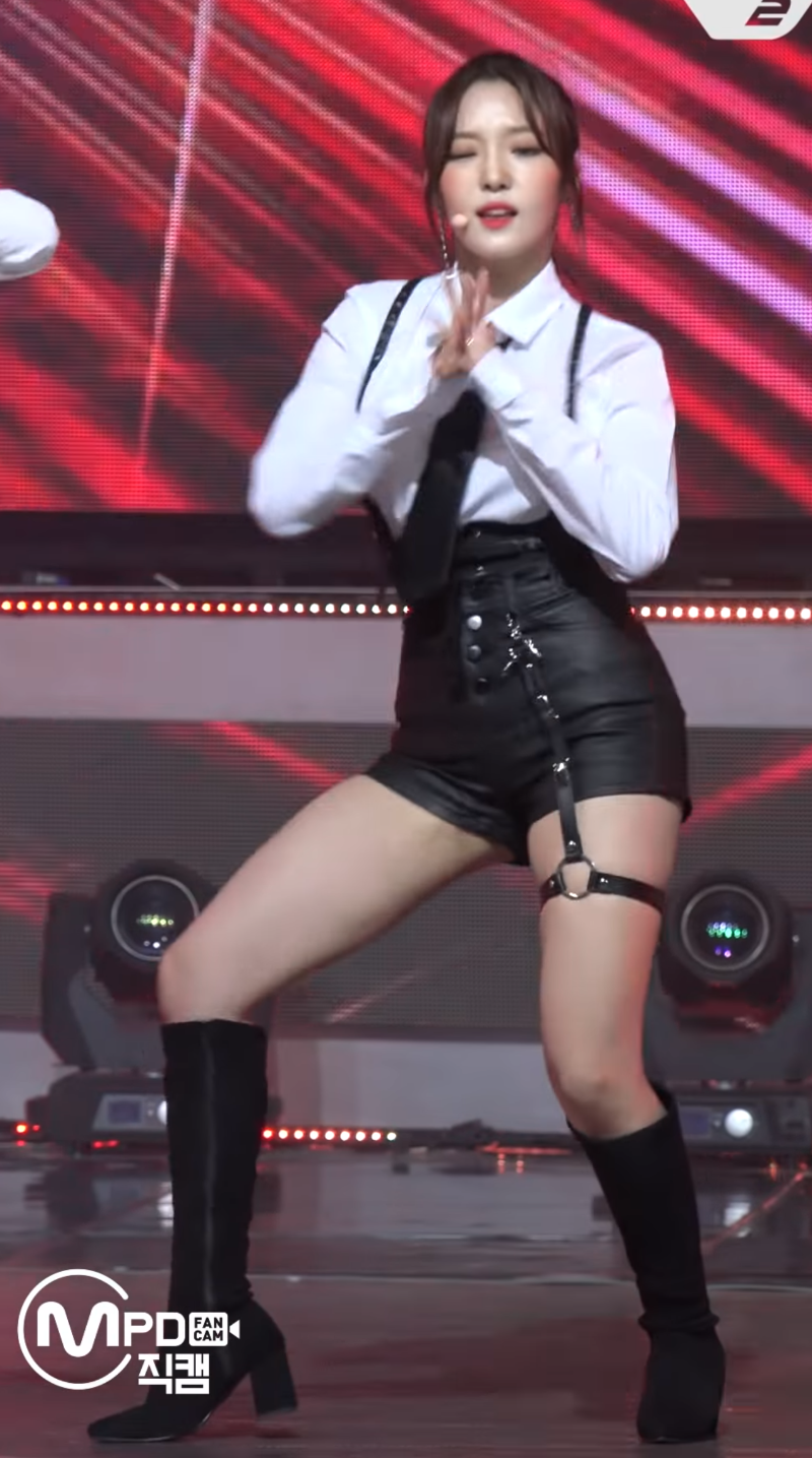 프로미스나인 노지선.jpg