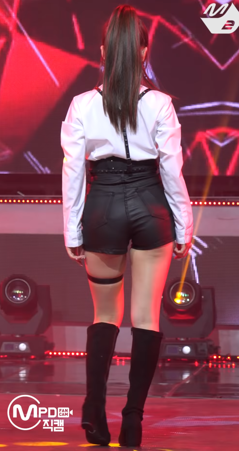 프로미스나인 노지선.jpg