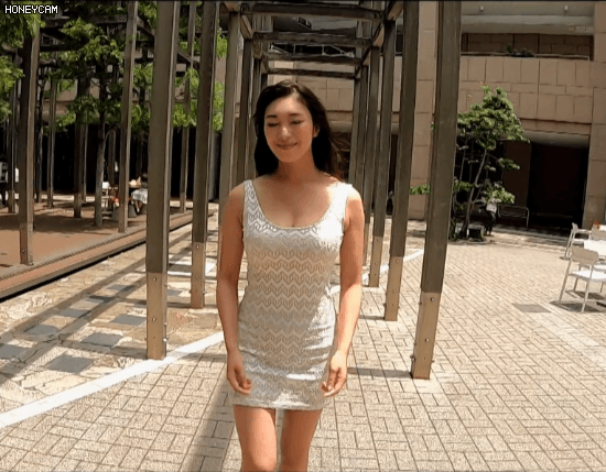 
82년생 처자~
