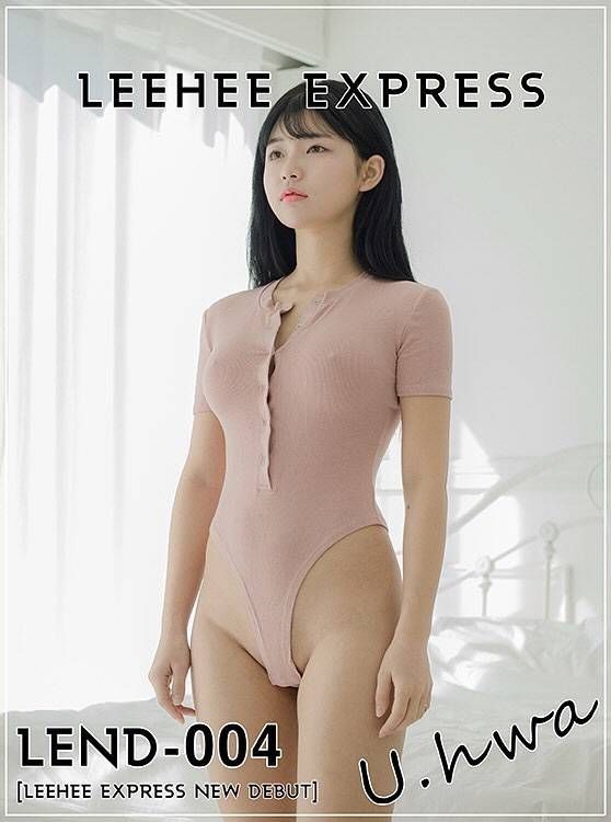 
LEEHEE
