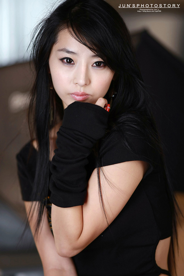 
서유진
