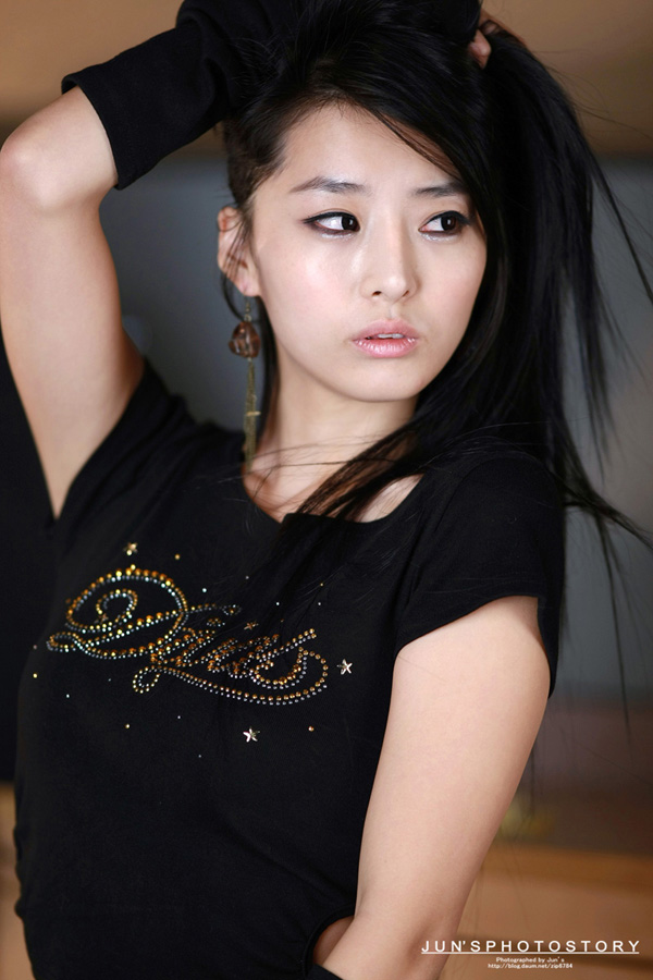 
서유진
