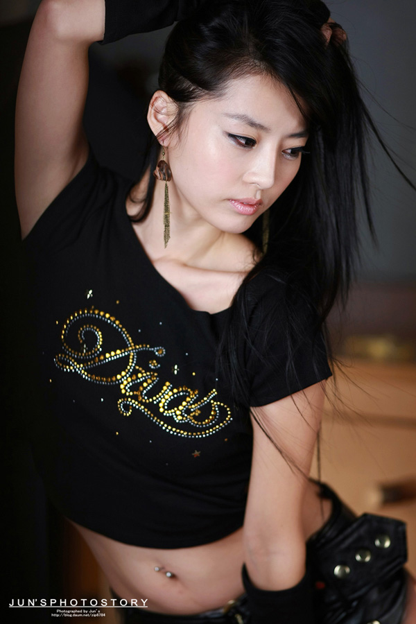 
서유진
