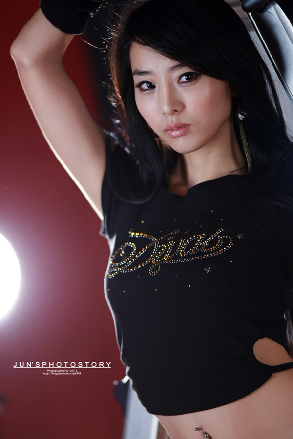 
서유진
