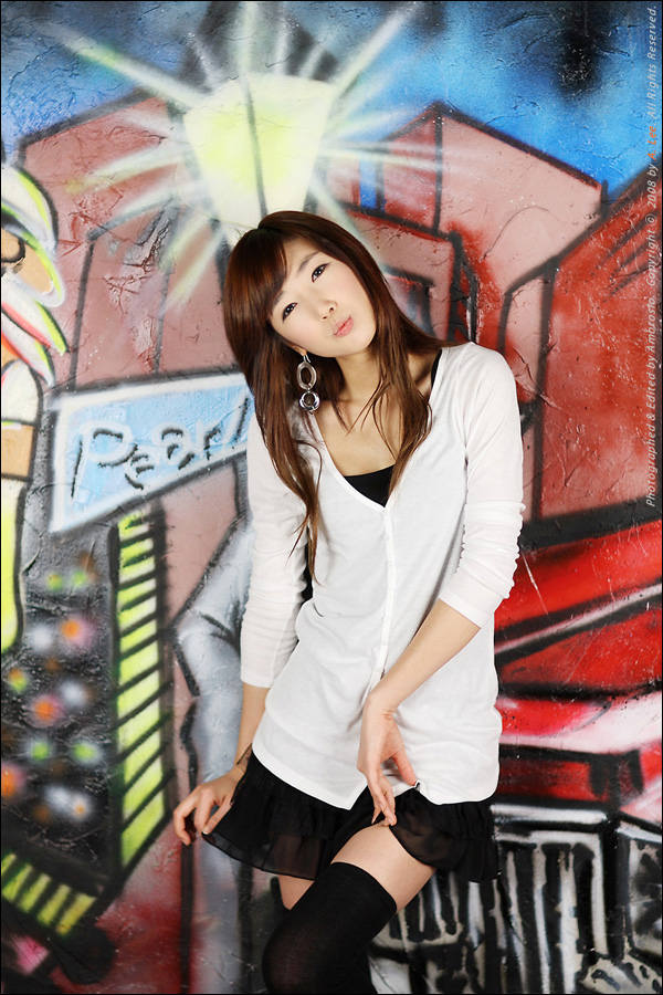 
손보영
