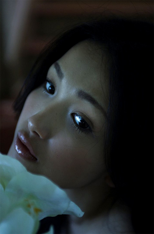 
카레나레온
