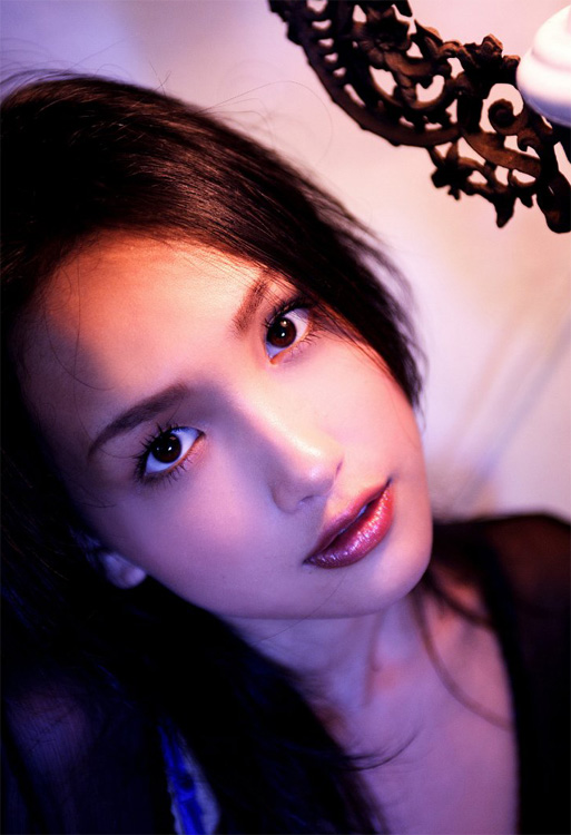 
카레나레온
