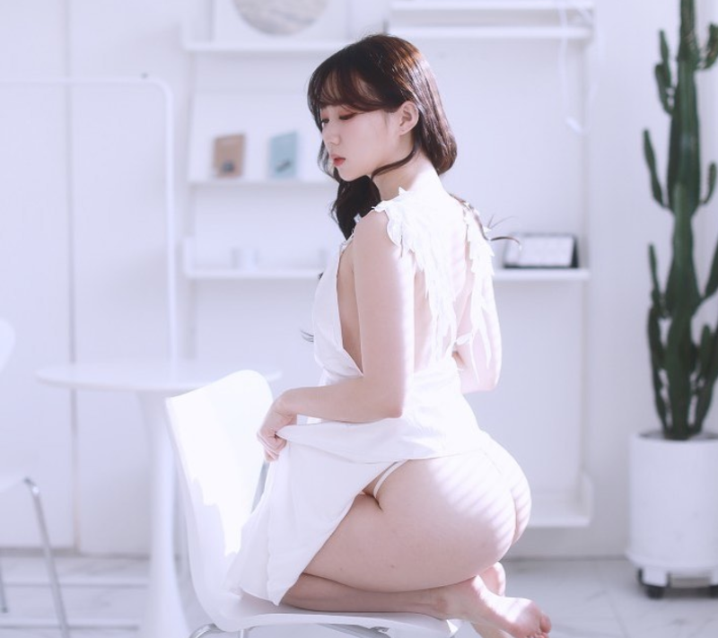 
밤이 깊어 집니다
