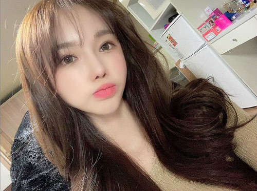 
정혜율

