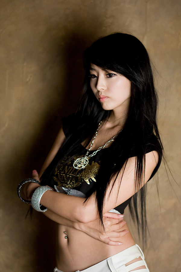 
서유진3
