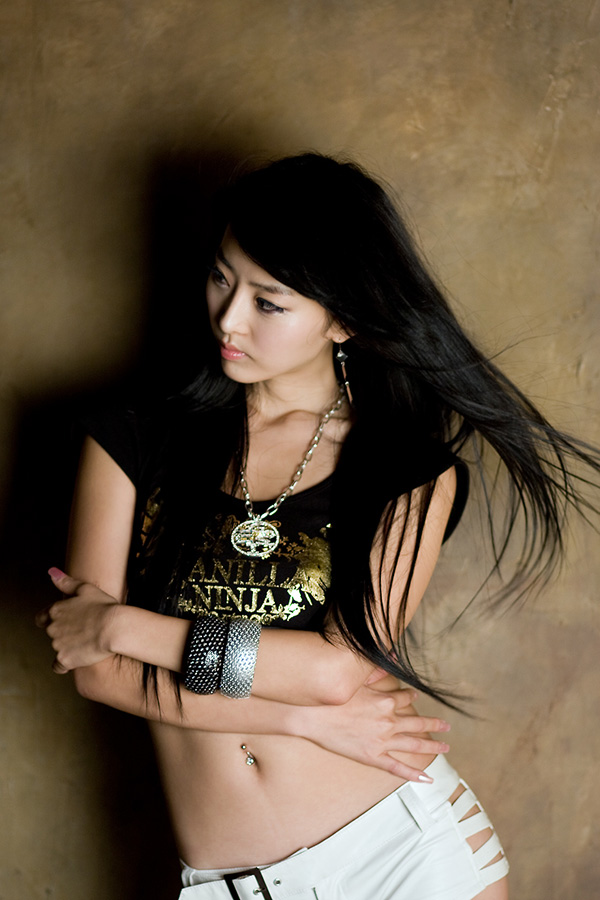 
서유진3
