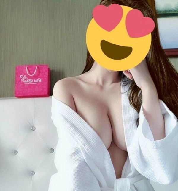 
촤하하하하
