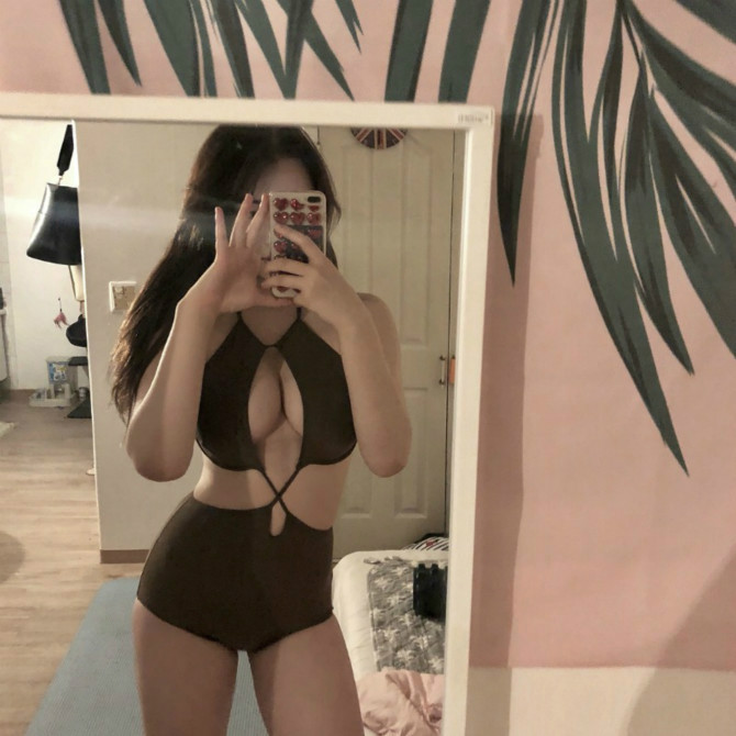 
보배형아들은 이런거 좋아할것 같아
