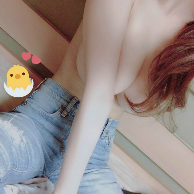 
보배형아들은 이런거 좋아할것 같아
