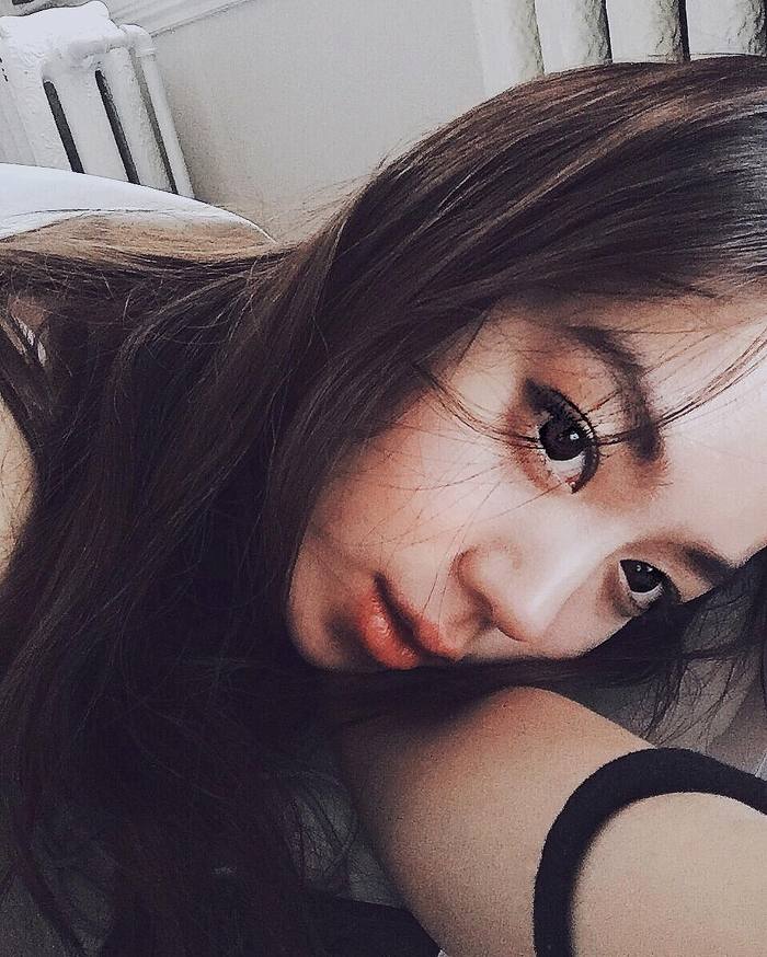 
김희정
