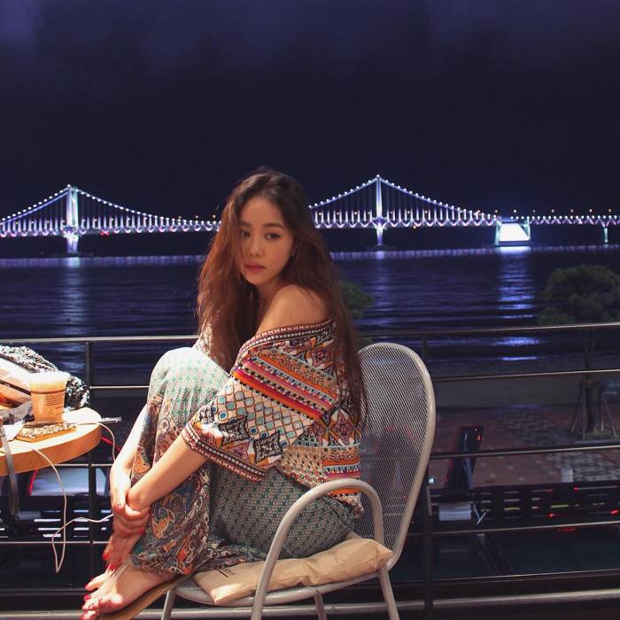 
손가영
