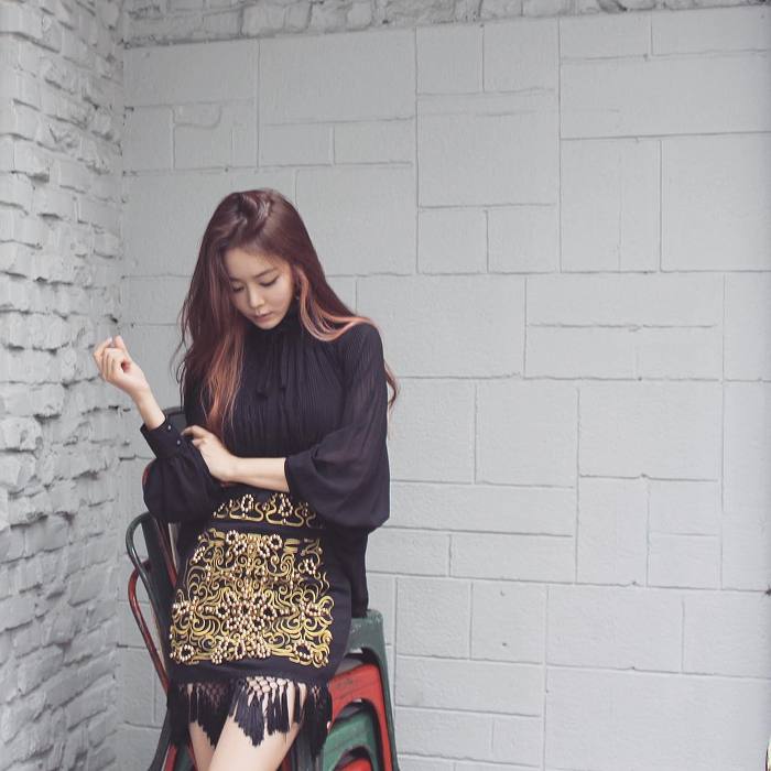 
손가영
