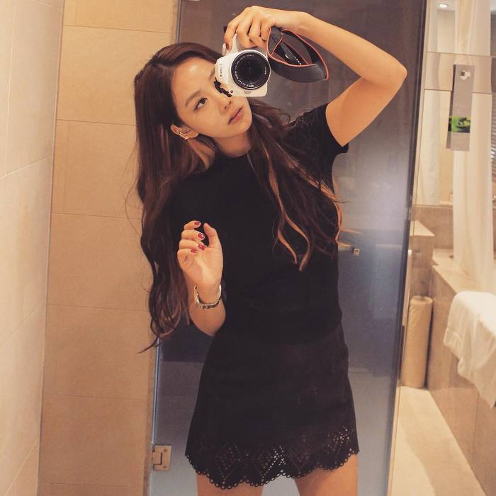 
손가영

