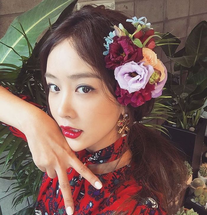 
손가영
