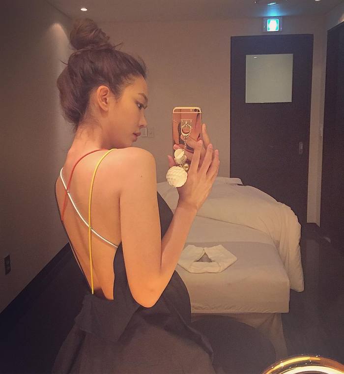
손가영
