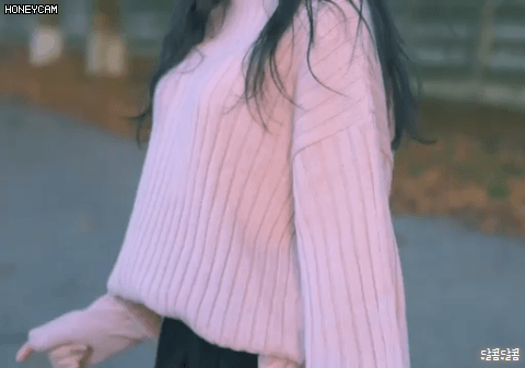 
러시아 미녀모델
