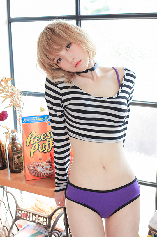 
동양vs서양 3대1 어떻할래요?
