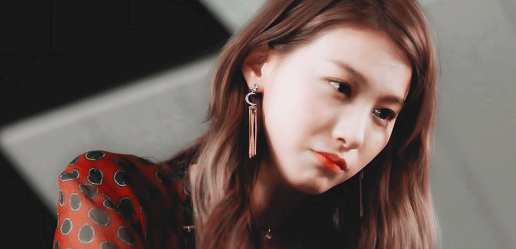 
유인영 비율이...~
