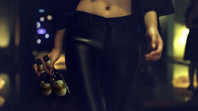 
설현 클라우드 맥주 cf.gif
